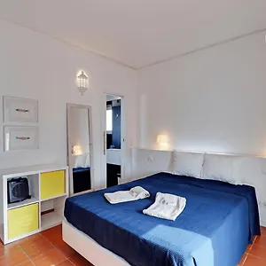albufeira-central-by-homing.hotelaalgarve.com/