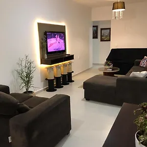 casa-walter.santa-catarina-brasil.com/