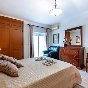 apartamento-mira-rio-t2.hotelaalgarve.com/