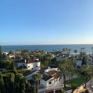  Apartamento Buenavista