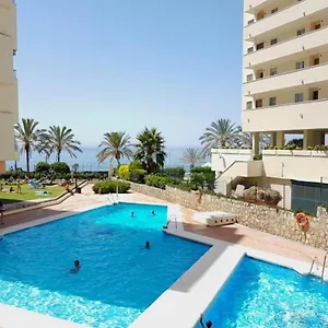  Apartamento Sol Y Mar