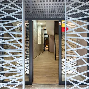 Lilia Apartamento Reus
